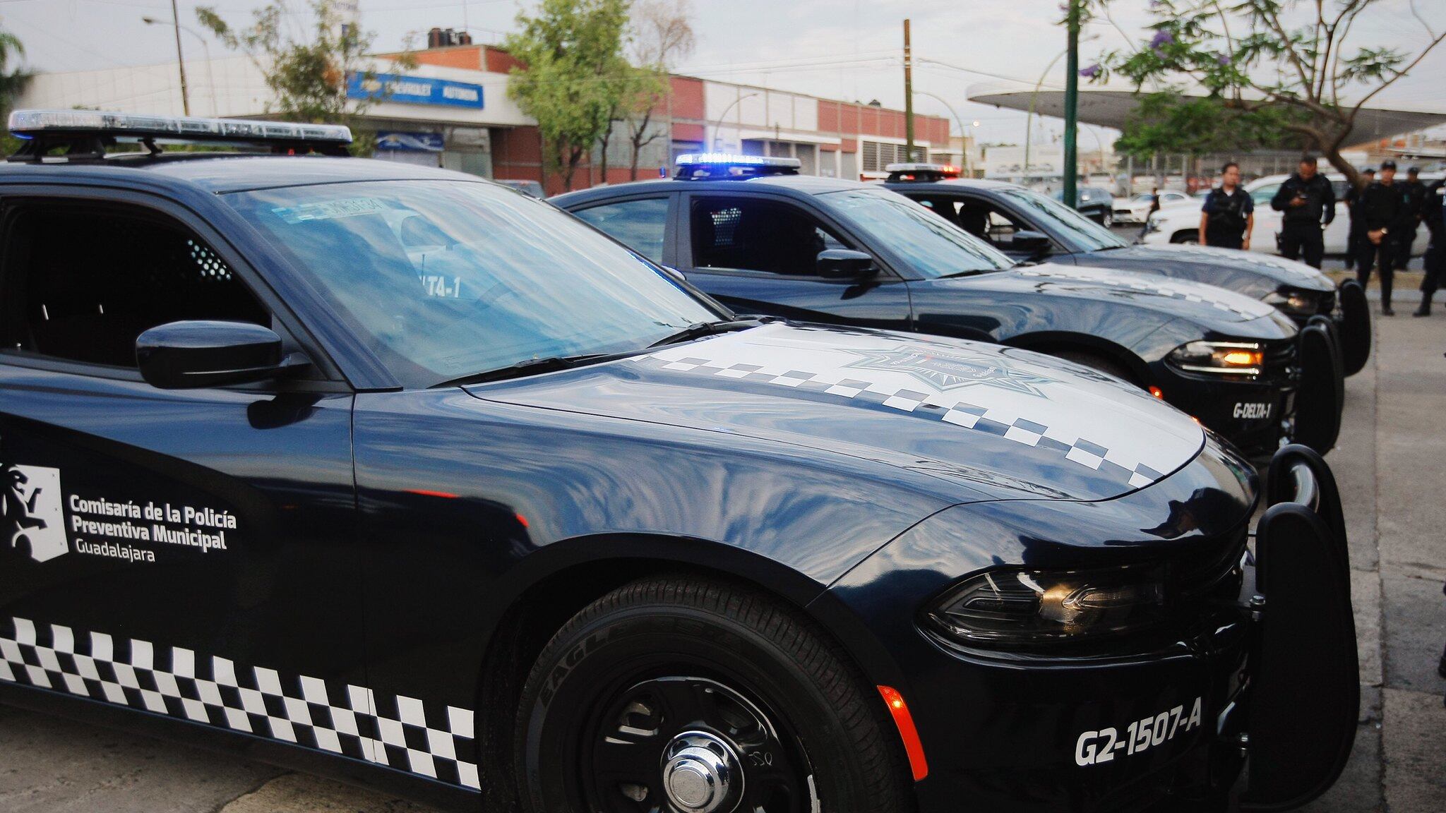 El arrendamiento de las unidades ha sido polémico desde que se lanzó a finales del año pasado.