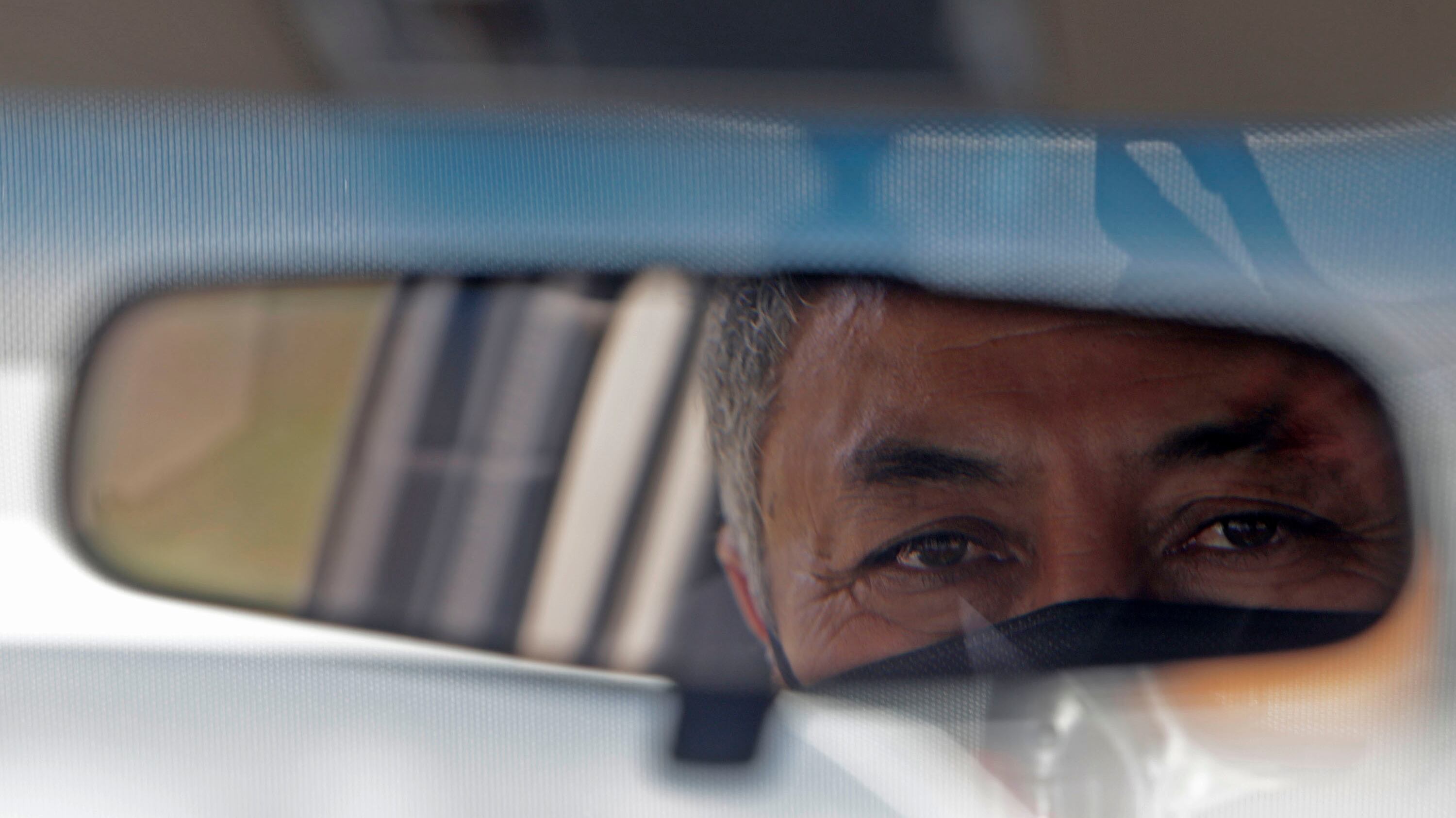 FOTO: Agencia Enfoque