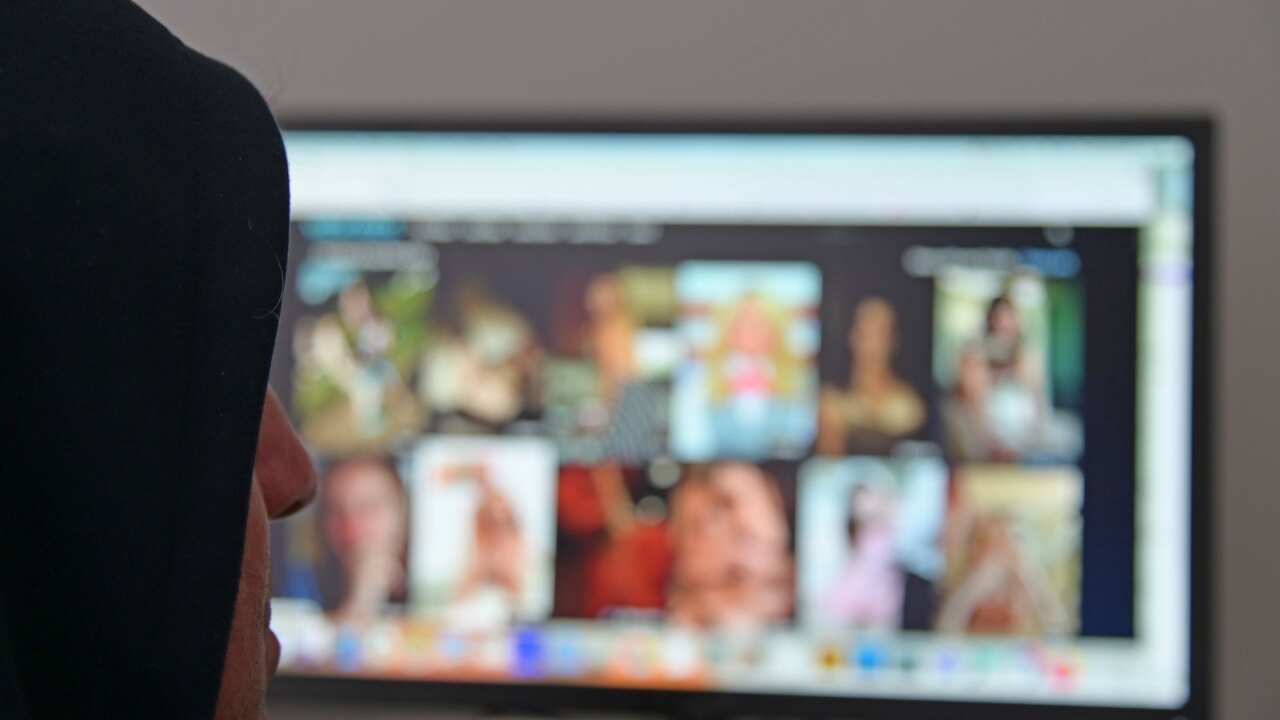 El delito sufrió un alza en la entidad