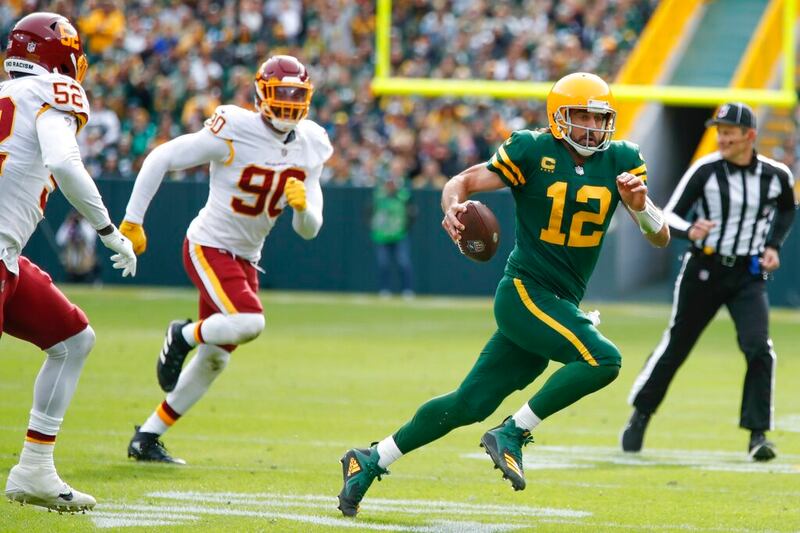 Los Chiefs de Kansas City parece que tienen campeonitis y en la Semana 7 sufrió su cuarta derrota al caer ante los Titans de Tennessee