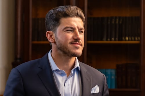 Samuel García: “Nuevo León va en tiempo y forma”