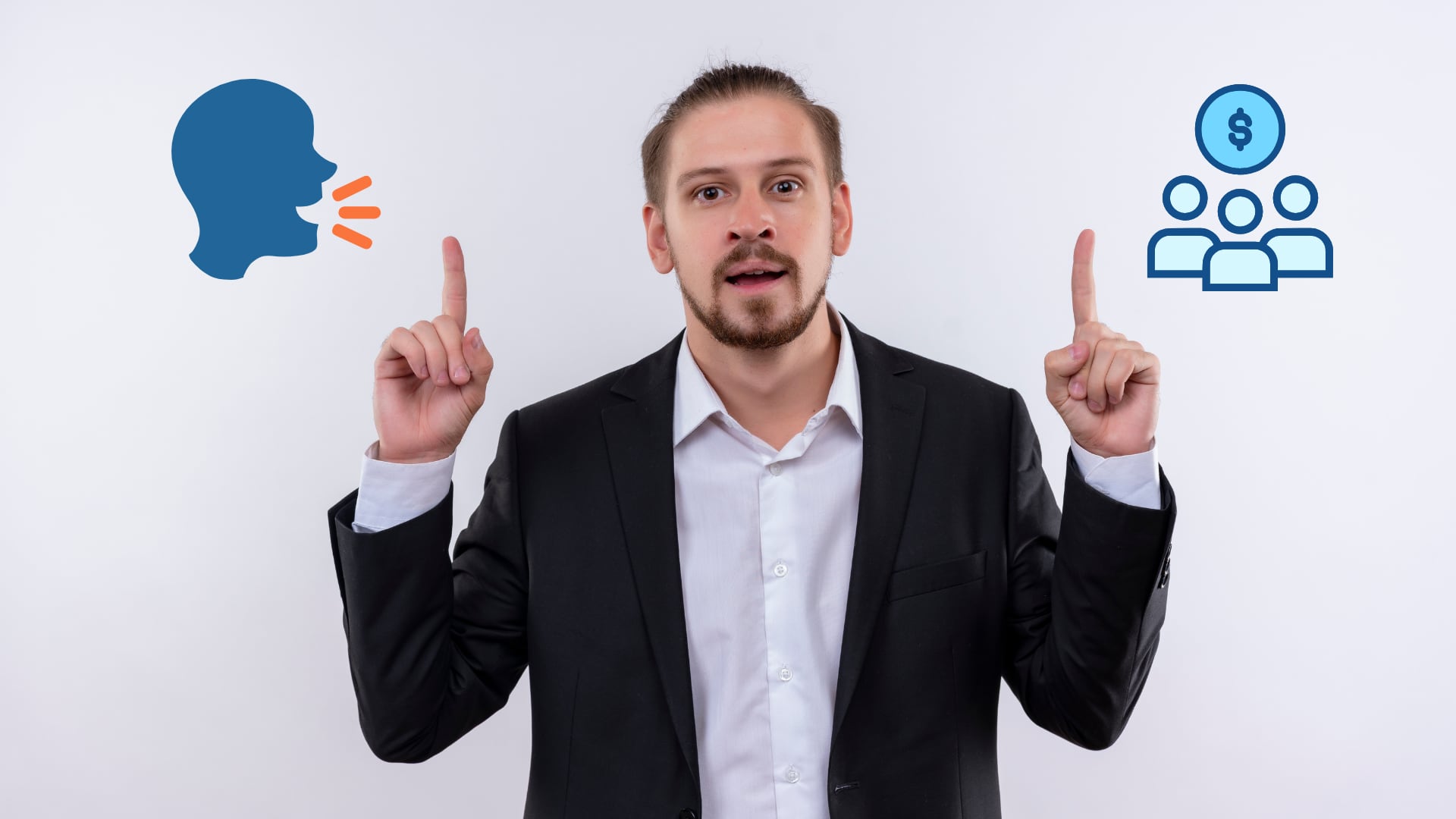 Siete de cada 10 empleados exige teletrabajo y horarios flexibles para cuidar su bienestar, equilibrar vida laboral y personal, y evitar agotamiento.