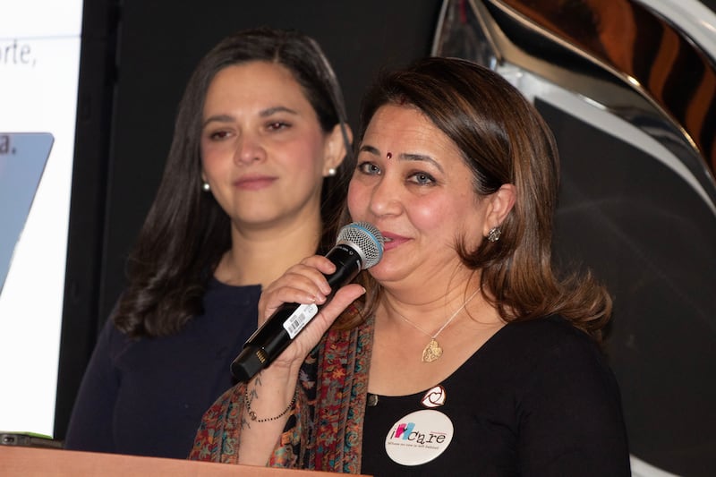 Durante su primer año, Mazda Kokoro  dona más de 41 millones de pesos y beneficia a más de 32 mil niñas y niños en México reafirmando que la responsabilidad social también mueve motores