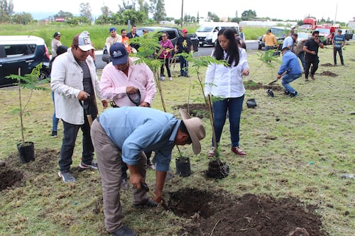 Tras críticas por el Cablebús, gobierno de Puebla invita a ambientalistas a supervisar obras