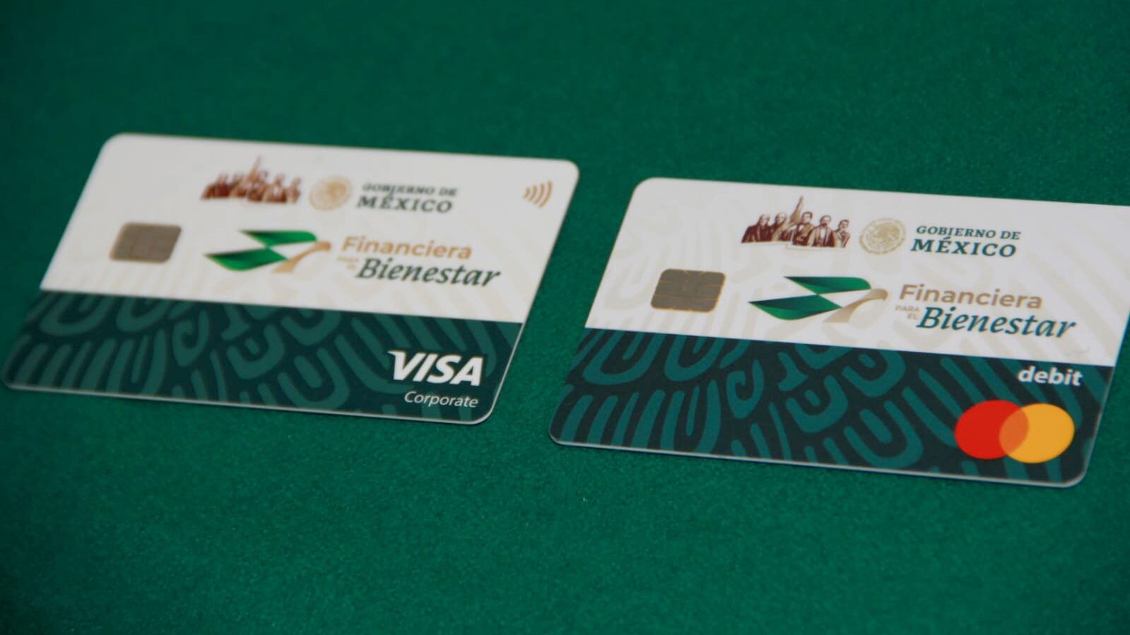 Fueron solicitadas y activadas por más de 32 mil personas usuarias (Especial).