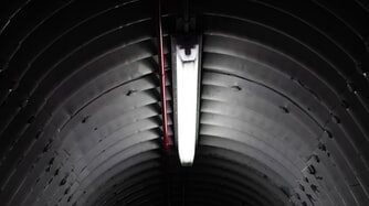 Aprende el efecto de perspectiva que la rompe en TikTok