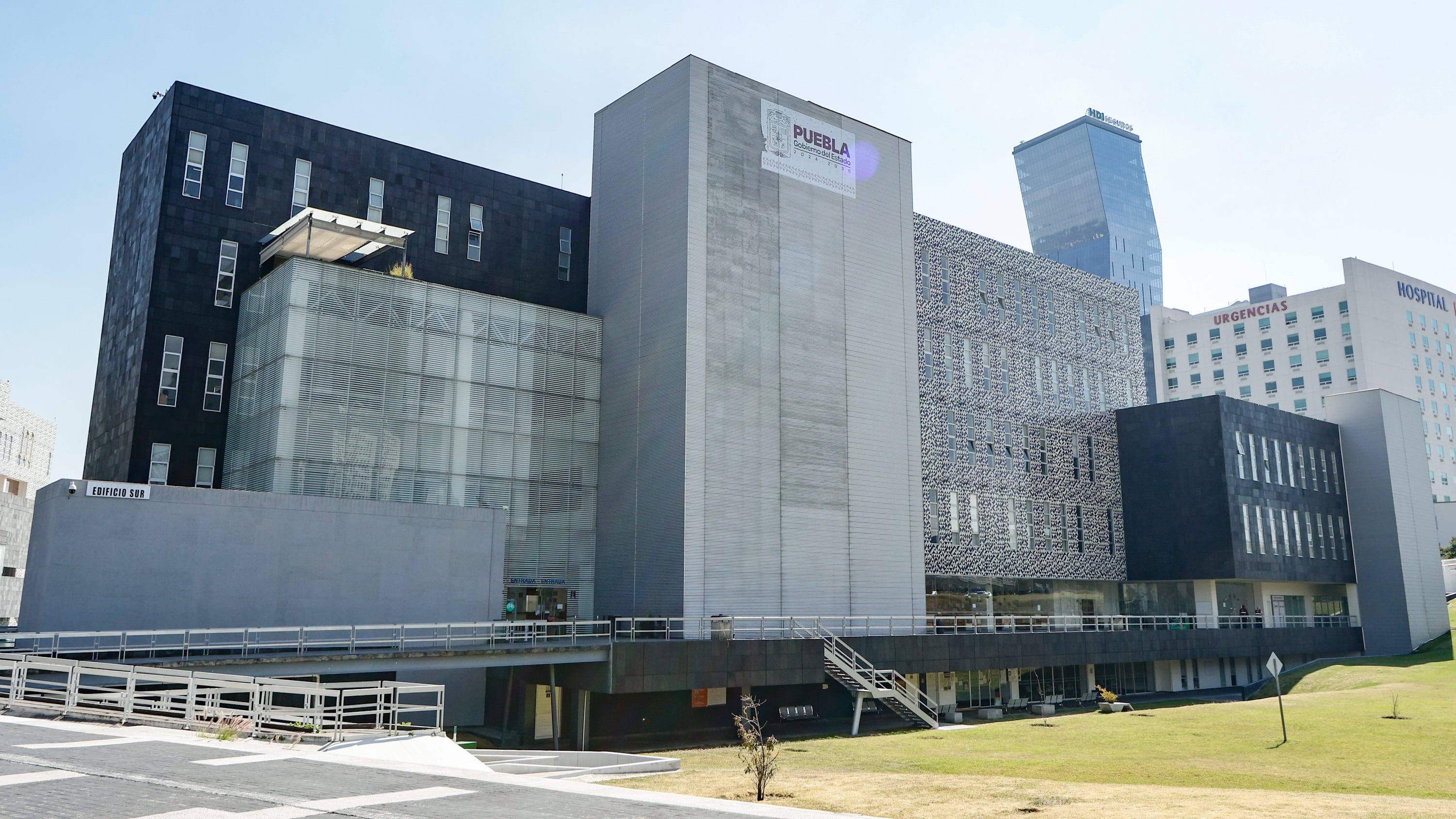 FOTO: Oscar Rodríguez/Agencia Enfoque//