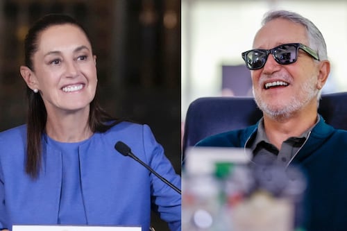 Salinas Pliego presume rating histórico de TV Azteca tras polémica; esto reveló