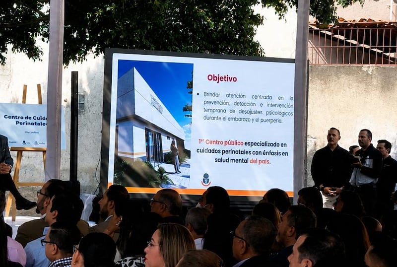 PUBLIMETRO MÉXICO/ MARIANA A. SÁNCHEZ