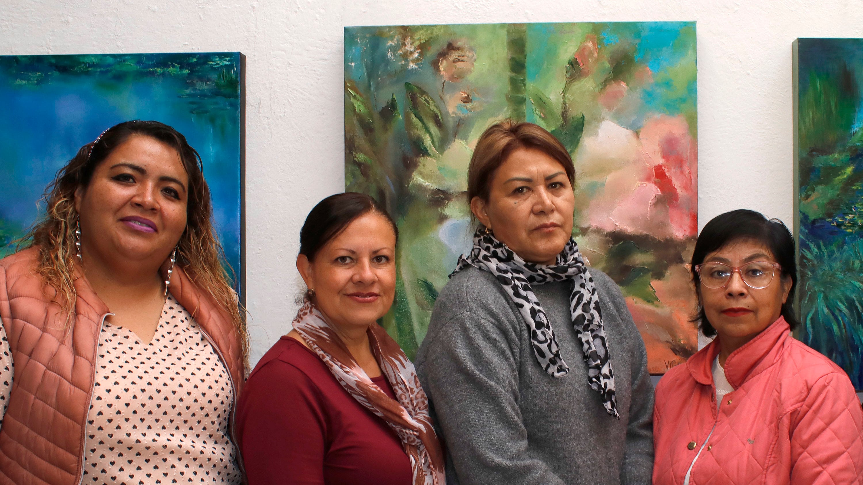 FOTO: Agencia Enfoque