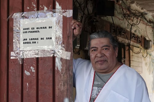Mapa del predial exhibe desigualdad en pagos de alcaldías; MH, BJ y Cuauhtémoc cargan con el peso de CDMX