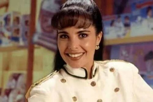 Hijos de la fallecida actriz Mariana Levy podrán recibir pronto su herencia