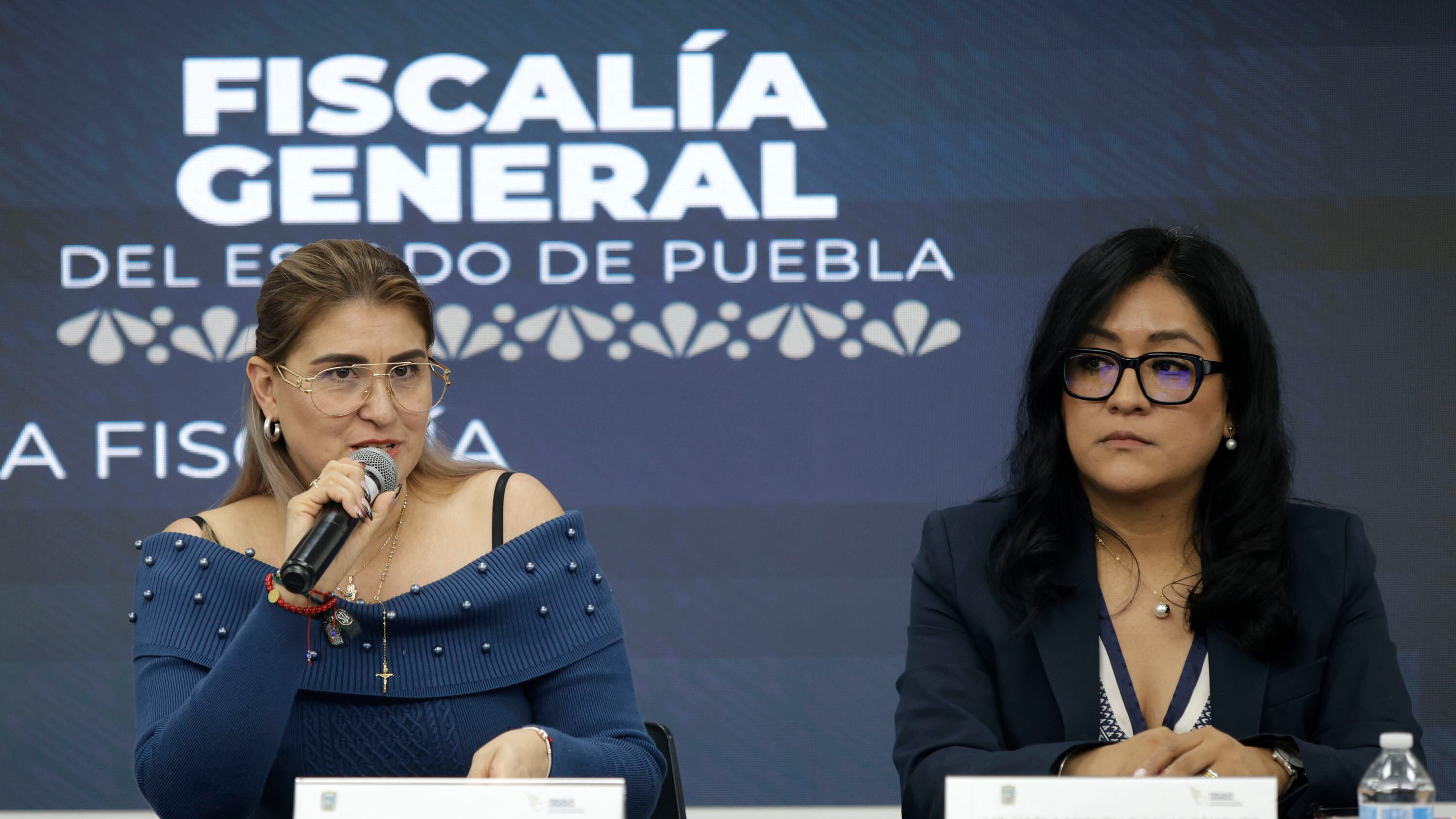 FOTO: Rafael Pacheco/Agencia Enfoque