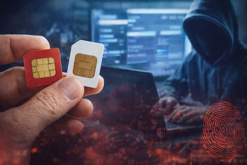 SCJN responsabiliza a telefónica por robo de identidad y vulneración de datos mediante SIM swapping