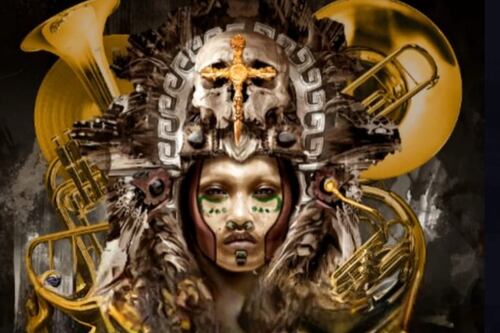 Malinche, el musical que te lleva a un viaje por nuestras raíces