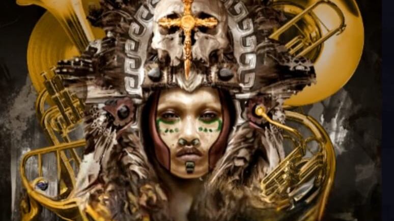 José Manuel Azpiroz, director de comunicación de Grupo Elektra, habla sobre el reto de montar esta mega producción y su impacto cultural