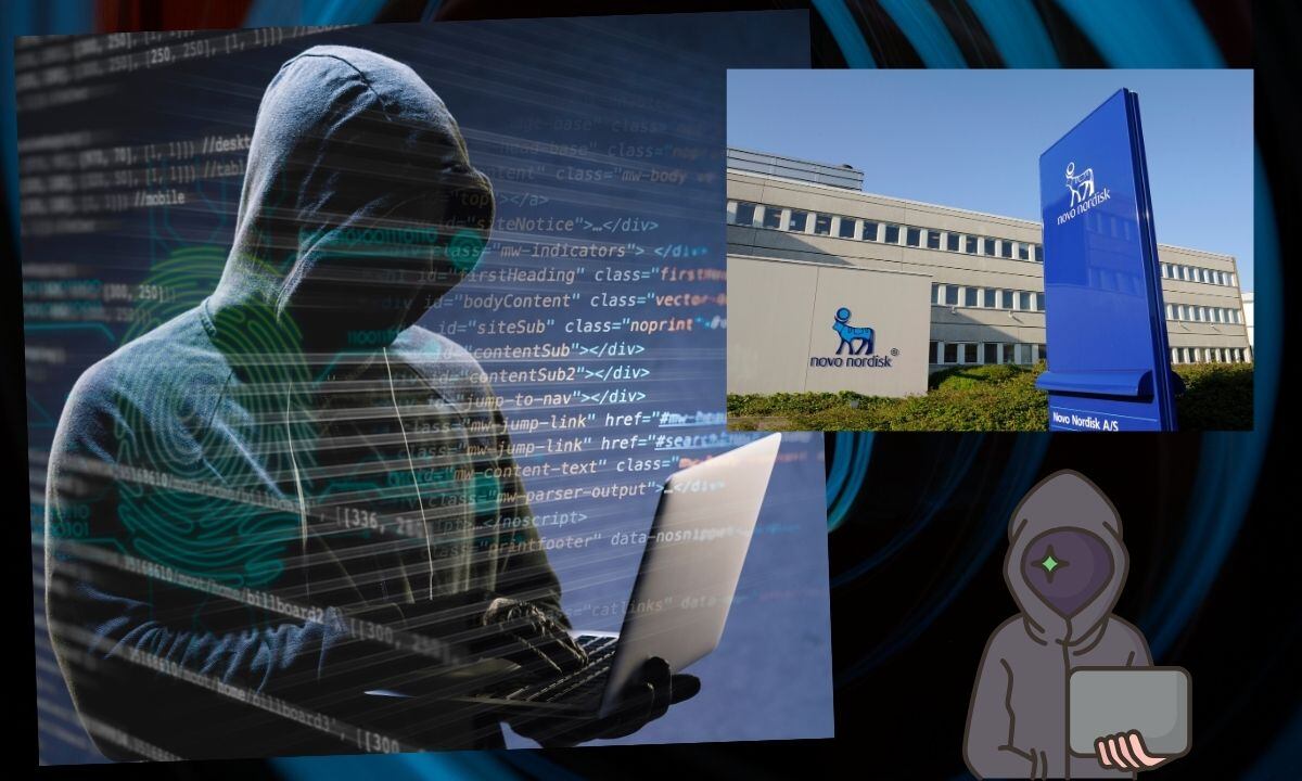 Hackers atacan al fabricante de Ozempic: ¿qué riesgo implica para pacientes y consumidores?