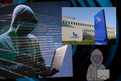 Hackers atacan al fabricante de Ozempic: ¿qué riesgo implica para pacientes y consumidores?