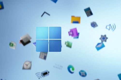 Microsoft permitirá desinstalar Bing y Edge para adaptarse a la Ley de Mercados Digitales