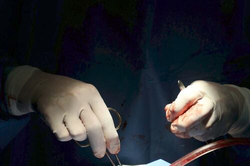 Oaxaca y ocho estados buscan reducir mortandad por abortos ilegales