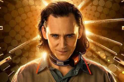 Tom Hiddelston no solo es Loki: los otros grandes papeles del actor