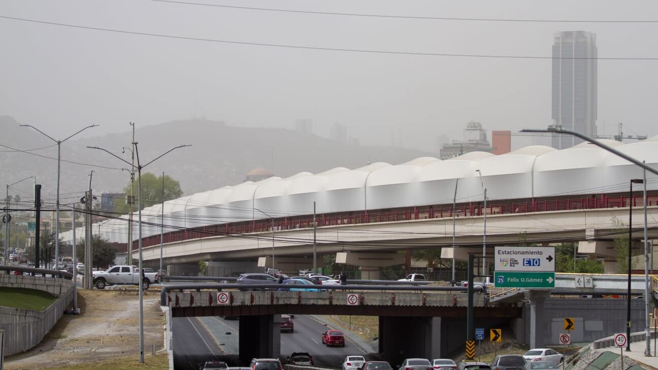 El Inecc y la UNAM compartieron información sobre trabajos que están realizando para la elaboración del nuevo Inventario de Emisiones.