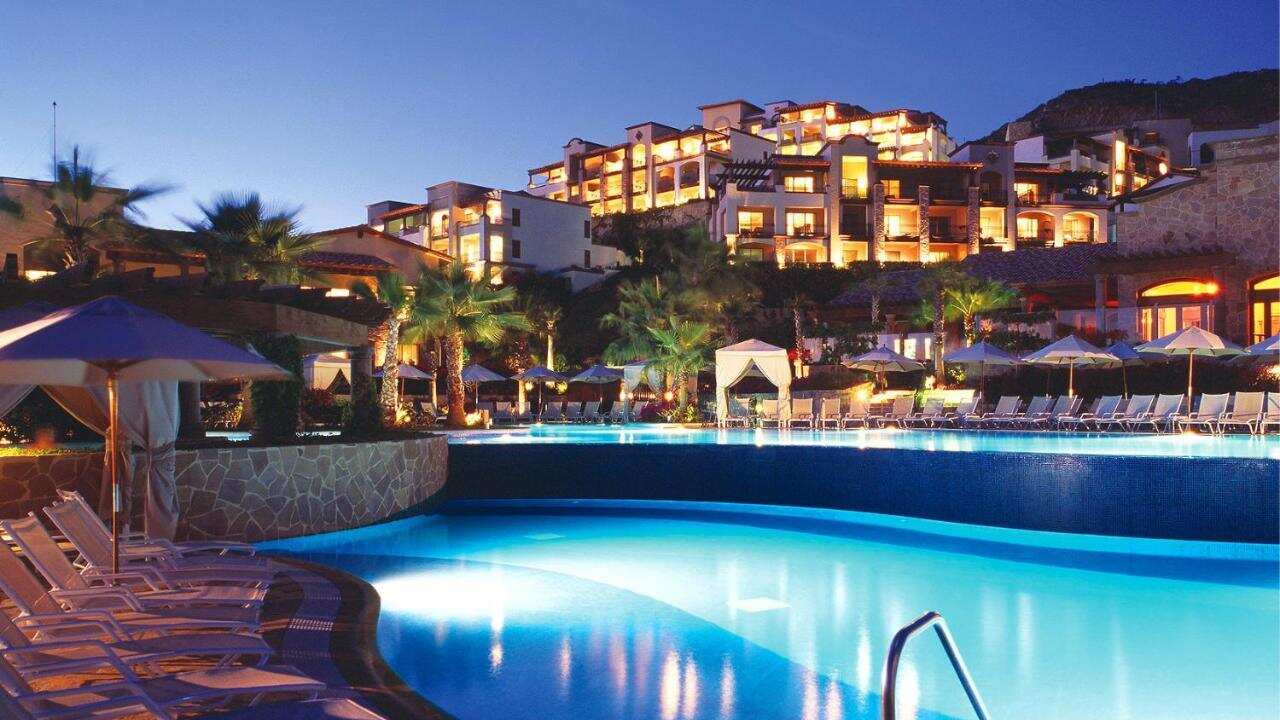 Ernesto Coppel Kelly: propiedades del empresario que quiso quitar la música banda de las playas