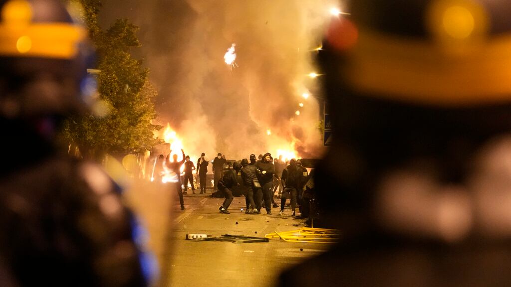 Francia-manifestaciones-por-Nahel-justicia-al-joven-asesinado