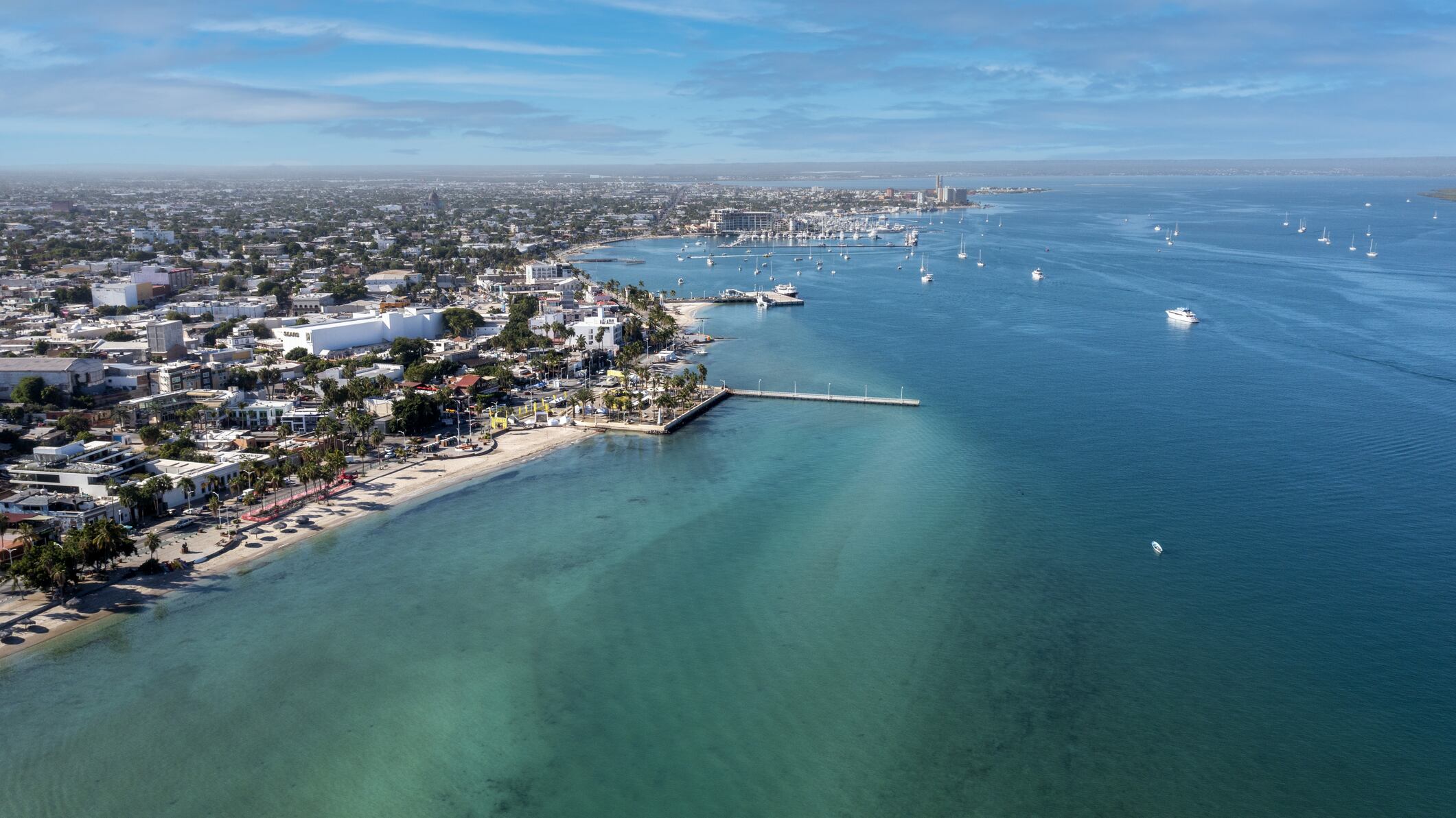 Festival Pueblos Mágicos