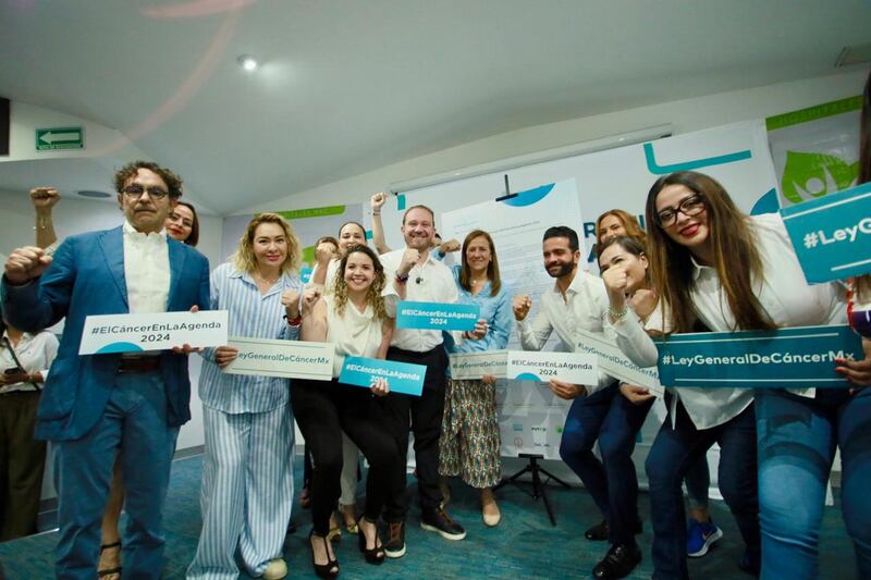 Taboada se compromete a garantizar servicios de salud para capitalinos