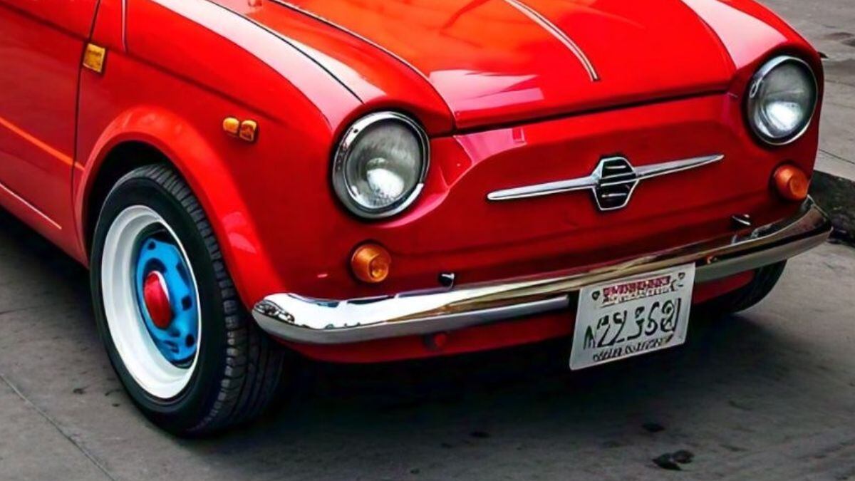 Detienen a mujer tras atropellar a menor de ocho años en calles de la alcaldía Venustiano Carranza