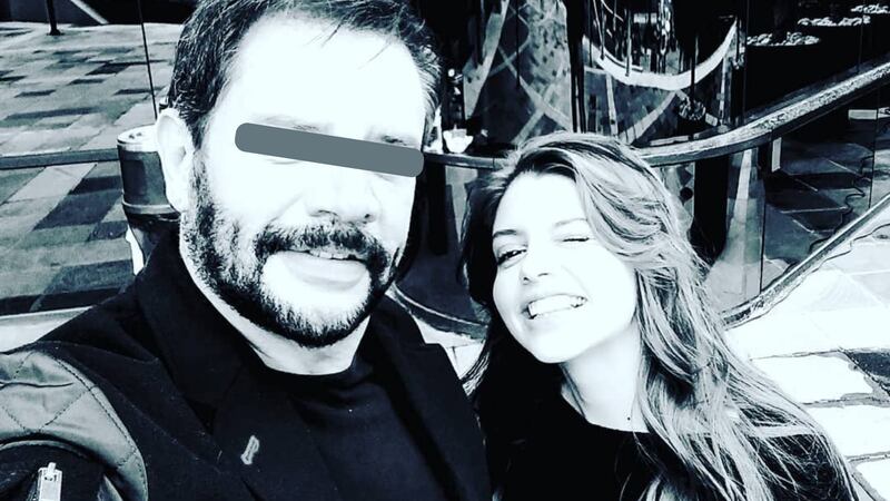 El actor tiene casi 3 años detenido por presunto abuso sexual de su hija menor.