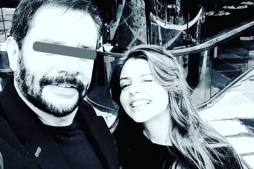 Condenan a Héctor Parra a 12 años de cárcel por abuso; ¿la sentencia es definitiva?