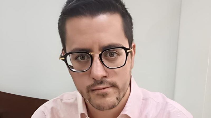 Director de Black Wallstreet Capital detenido por delincuencia organizada