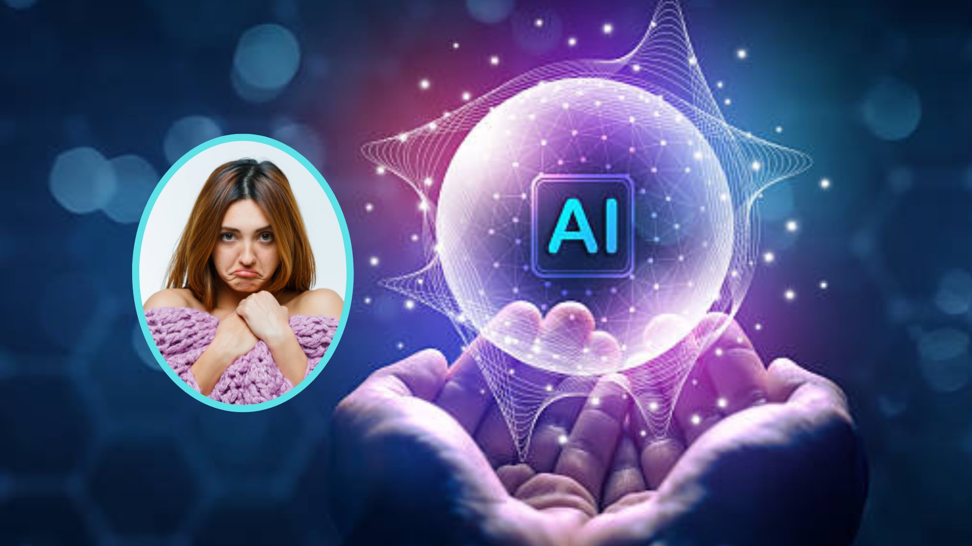 Una sola IA generó seis mil 700 imágenes sexuales falsas por hora, superando por mucho a las fábricas de deepfakes más grandes.