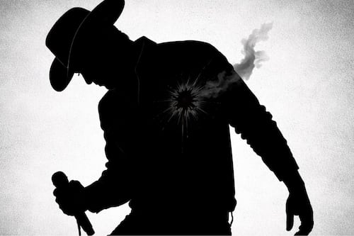 Asesinan a quemarropa a famoso cantante de regional mexicano: El video de su última pelea estremece internet