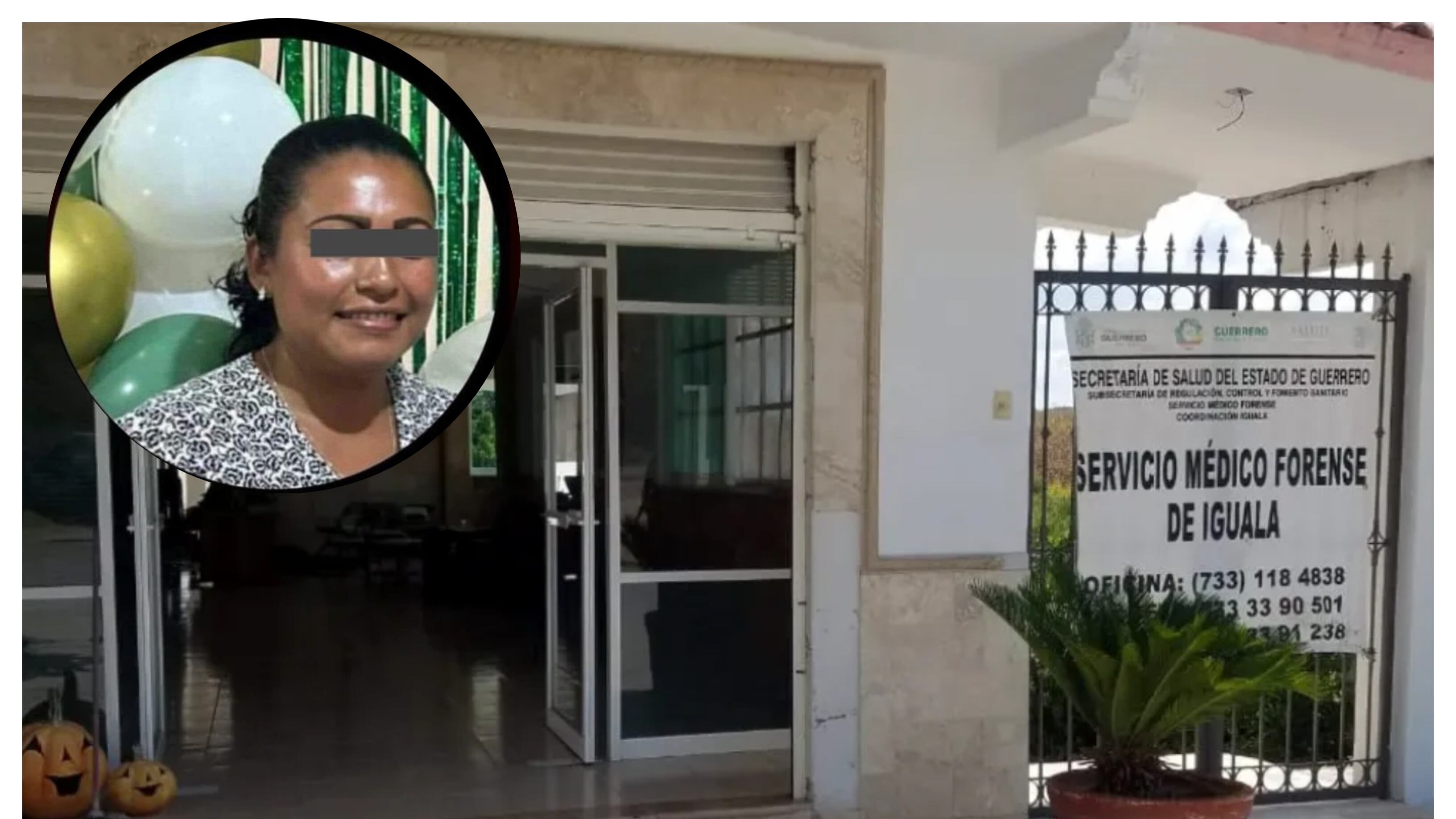 Ana Rosa Aguilar Díaz