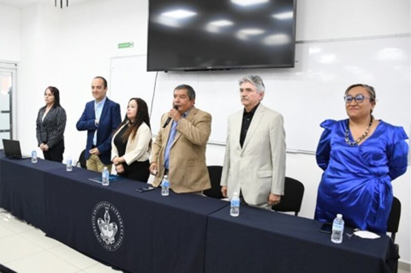 ICOMTA, un referente en América Latina en la reflexión de la comunicación y las tecnologías aplicadas