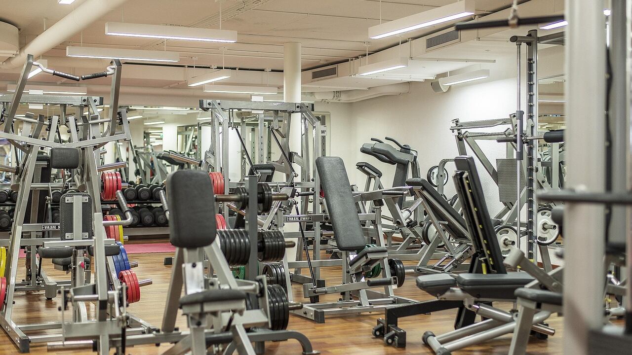 Smart Fit insiste que muerte de usuario de gimnasio en la Condesa ocurrió en el hospital