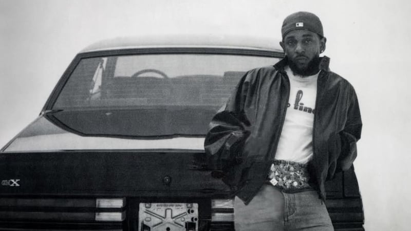 Comunicado oficial de los organizadores del concierto de Kendrick Lamar y hablaron de reembolso