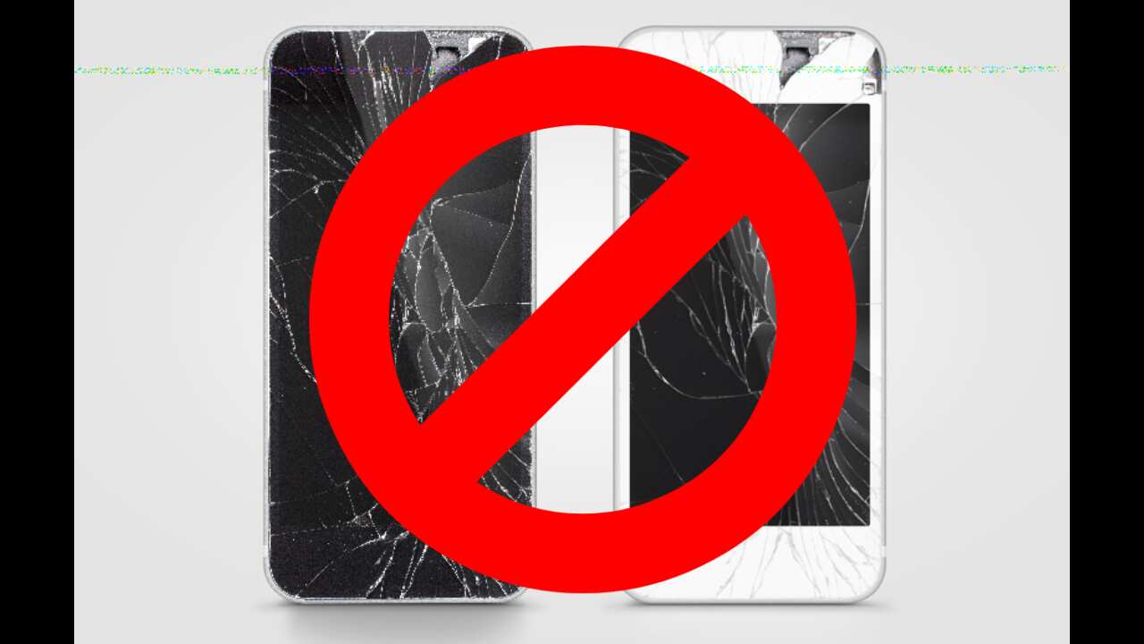 Apple-crea-carcas-ultra-resistente