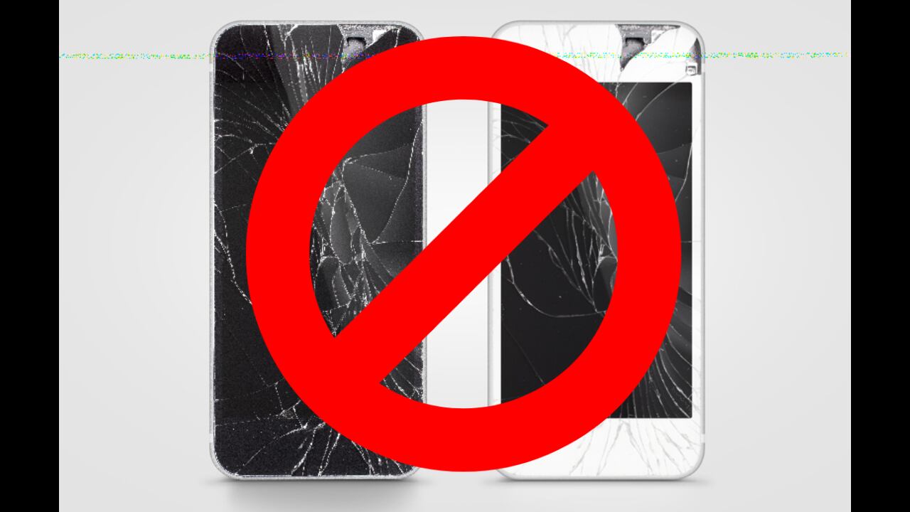 Apple-crea-carcas-ultra-resistente