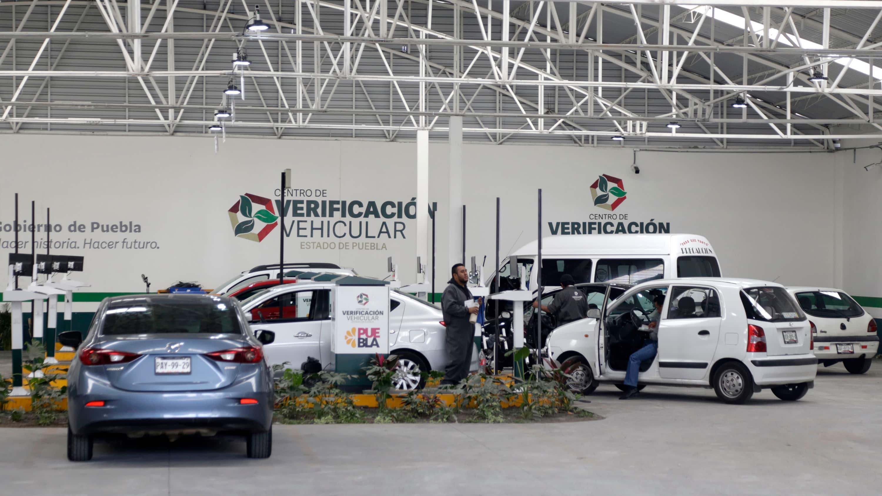 FOTO: Agencia Enfoque