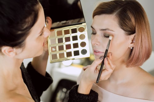 Beauty lovers, prepárense, este fin de semana llega House of Beauty a Polanco