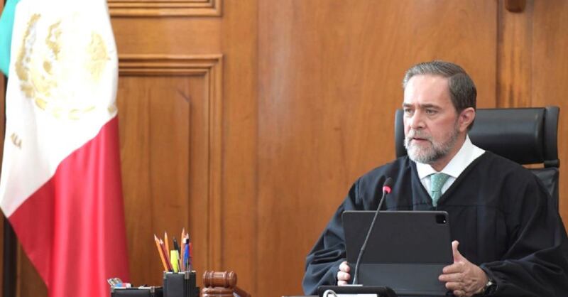 Jorge Mario Pardo Rebolledo