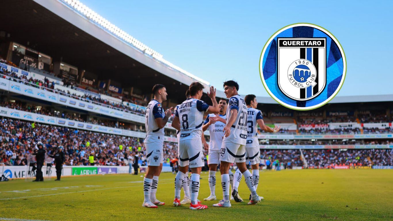 Gallos Blancos de Querétaro