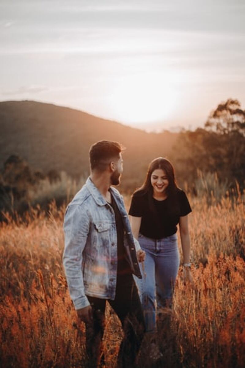 Cómo mejorar fotos de Instagram con filtros