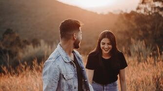 Cómo mejorar fotos de Instagram con filtros
