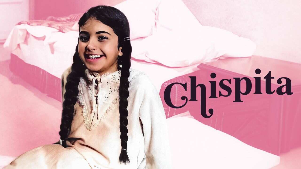 La primera telenovela de Lucero será subida a plataformas digitales.