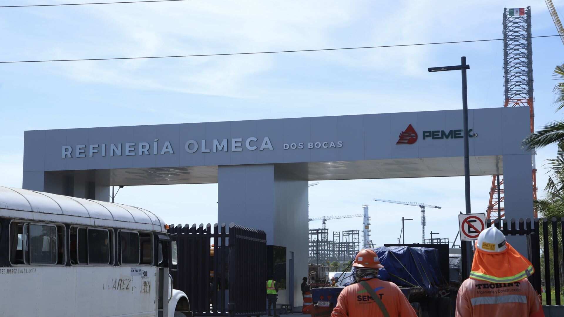 2023: gran año para la transformación del país